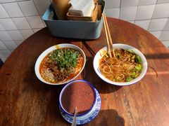 -袁妈红豆汤(重庆总店)
