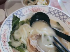 -花漫里日式餐厅(刺桐店)
