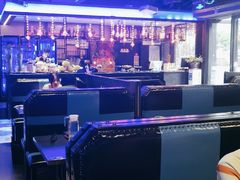 -大成海鲜烧烤·小龙虾(七宝店)