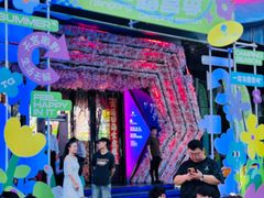 -天宫酒吧·TG ULTRA(泉州店)
