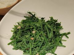 -话梅·客家小厨(东门店)