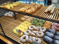 -焙丽拾光(麦凯乐直营店)