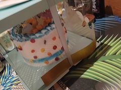-舜和巴西烤肉餐厅(舜和国际店)