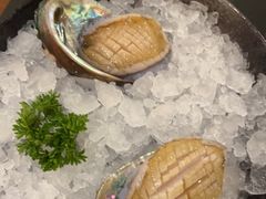 -熹悟海鲜火锅·广式打边炉