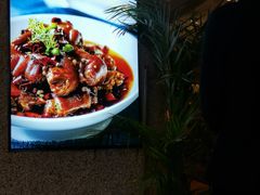 -椒爱水煮鱼川菜(新抚万达店)