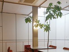 -有趣人类咖啡(永庆坊店)
