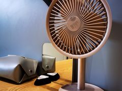 -燃烧的辣椒·新疆米粉(时代天街店)