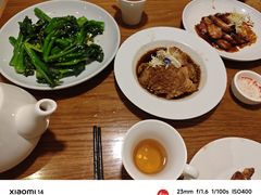 -广州塔筷子荟餐厅(汇礼轩商场店)