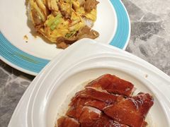 -新宝餐厅(流塘店)