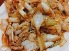 -东北佬菜馆(斗东店)