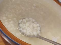 -印象江南(东栅店)