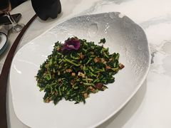 -金陵后厨·南京菜(新街口秣陵路店)