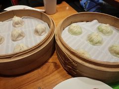 -鼎泰丰(南西店)