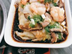 -穗银肠粉店(东川路店)