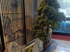 -聚鑫阁江浙菜·非遗传承技艺(闵行交大店)