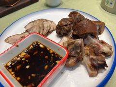 -金百万(亦庄店)