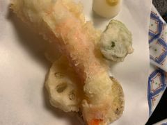 -蟹料理 北海道かに将軍(札幌本店)