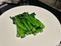 -五缘湾凯悦酒店·悦饗中餐厅