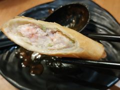 -六乃喜(北园大街)