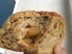 -仙峰天然面包(迎宾路店)