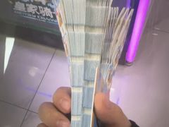 -可爱抓 COCO  GOTCHA(天津鹏欣水游城店)