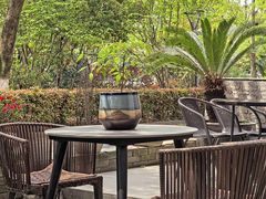 -卢小厨私房菜(长兴店)