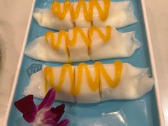 -香香海南菜餐厅