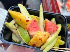 -太平老街