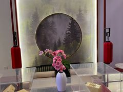 -祥禾饽饽铺·中式糕点(天津河西万科广场店)