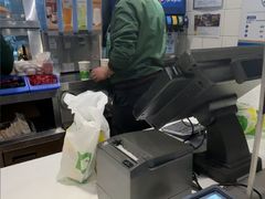 -德克士(前门店)