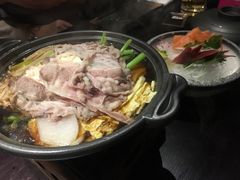 -井缘河风寿司(Touch12街店)