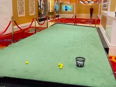 -Chanel(永利皇宫店)