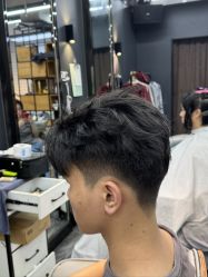 -藤野造型