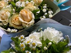 -循礼门鲜花花市(武汉循礼门店)