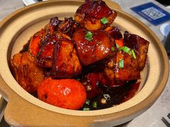 特色红烧肉-王记姚家味·地道苏帮菜(凤凰街店)