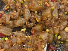 -老雒阳面馆·水席·洛阳菜(王城路店)