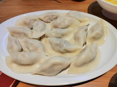 -喜家德虾仁水饺(艺汇家店)