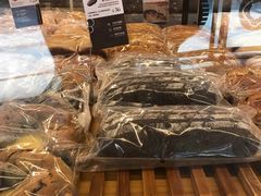 -原麦山丘(西红门荟聚店)