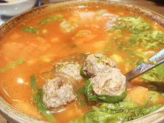 -那时新疆·若羌(经纬汇店)