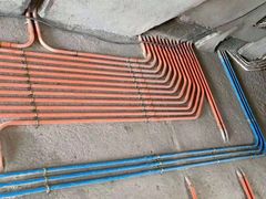 -名匠装饰(禅城店)