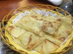 -乡下人家大酒楼(大鳌溪店)