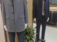 -南京商厦