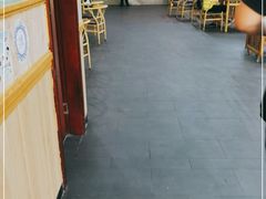 -蒋家桥饺面店(四望亭路店)