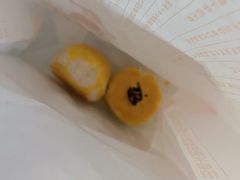 -糕材生(铜锣湾店)