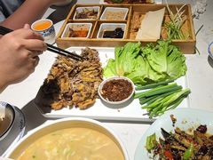 -鲁城往事(游客中心店)