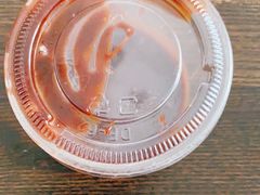 -棒约翰比萨意面(马家堡西路店)