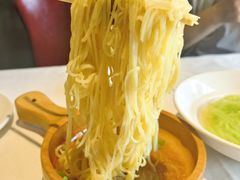 -大鸭梨烤鸭(顺义石园店)