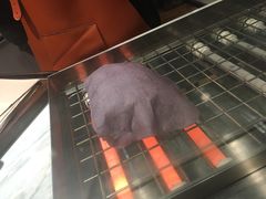 -饵块食光·云南有机手作饵块