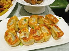 -熠盛粤味(永康路店)