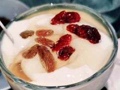 -穆光土耳其餐厅(宣礼店)